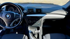 BMW 116 | 6 Скорости, снимка 13