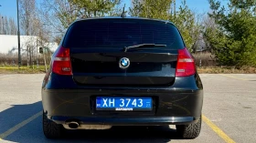 BMW 116 | 6 Скорости, снимка 6