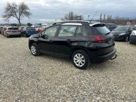 Peugeot 2008, снимка 5