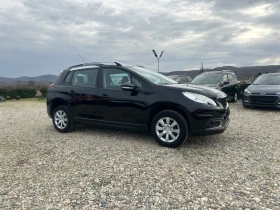 Peugeot 2008, снимка 2
