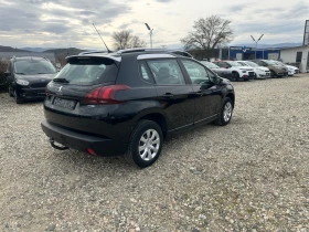 Peugeot 2008, снимка 4