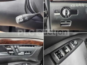 Mercedes-Benz S 500 V8* NIGHT VISION* ОБДУХ* ПАНО* TV* КРАЙНА ЦЕНА, снимка 11