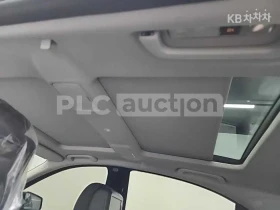 Mercedes-Benz S 500 V8* NIGHT VISION* ОБДУХ* ПАНО* TV* КРАЙНА ЦЕНА, снимка 10