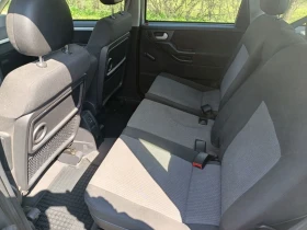 Opel Meriva 1, 7 diesel, снимка 3