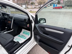 Mercedes-Benz B 200 АВТОМАТ, PREMIUM, 2.0 DIZEL, 140 коня, NAVI, снимка 9