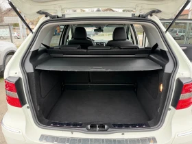 Mercedes-Benz B 200 АВТОМАТ, PREMIUM, 2.0 DIZEL, 140 коня, NAVI, снимка 11