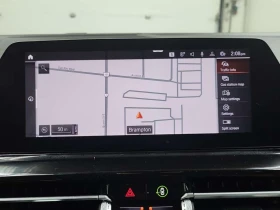 BMW 850 I| HUD| 360| AMBIENT| PANO| 2 КЛЮЧА, снимка 11