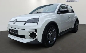 Renault 5 Evolution 120 Urban, снимка 1