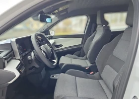 Renault 5 Evolution 120 Urban, снимка 5