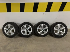 Skoda Fabia, снимка 16