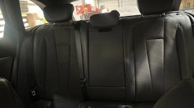 Audi S4, снимка 13
