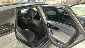 Audi S4, снимка 15