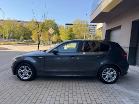 BMW 118, снимка 7