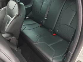 DS DS 3  DS 3 THP 110 BVA6 E6 // 1609R69, снимка 12