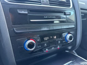 Audi A5 3.0 V6 TDI Quattro Sportback/Facelift, снимка 14