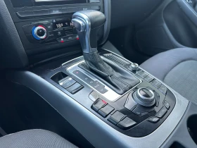 Audi A5 3.0 V6 TDI Quattro Sportback/Facelift, снимка 12