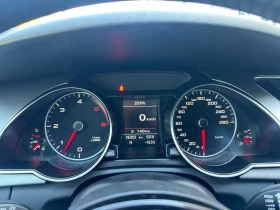 Audi A5 3.0 V6 TDI Quattro Sportback/Facelift, снимка 16