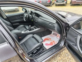 BMW 320 D 163k. M-пакет, снимка 10