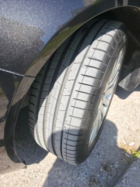 Opel Insignia, снимка 4