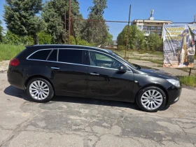 Opel Insignia, снимка 16