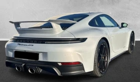 Porsche 911 Carrera GTS 992 II, снимка 5