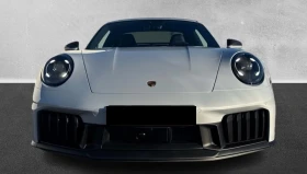 Porsche 911 Carrera GTS 992 II, снимка 3