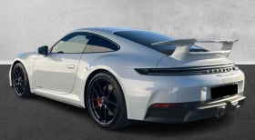 Porsche 911 Carrera GTS 992 II, снимка 4