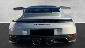 Porsche 911 Carrera GTS 992 II, снимка 8