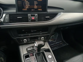 Audi A6, снимка 4