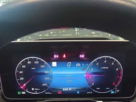 Mercedes-Benz S 580 * CARFAX * ХЕД-ЪП * ДИСТРОНИК * МАСАЖИ * ОБДУХВАНЕ, снимка 8