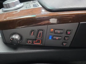 BMW 740 i, снимка 14