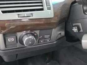 BMW 740 i, снимка 12
