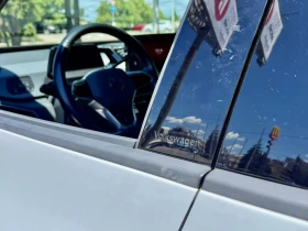 VW ID.3 Pro Performance, снимка 8