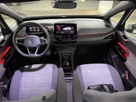 VW ID.3 Pro Performance, снимка 12
