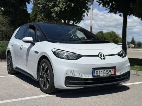 VW ID.3 Pro Performance, снимка 2