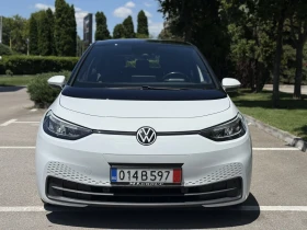 VW ID.3 Pro Performance, снимка 3