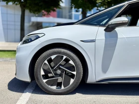VW ID.3 Pro Performance, снимка 6