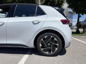 VW ID.3 Pro Performance, снимка 7