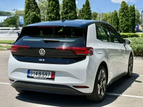 VW ID.3 Pro Performance, снимка 5
