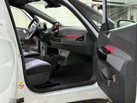 VW ID.3 Pro Performance, снимка 13