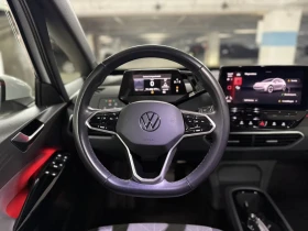 VW ID.3 Pro Performance, снимка 15