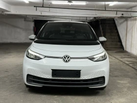 VW ID.3 Pro Performance, снимка 1