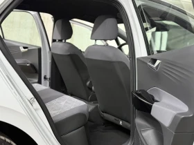 VW ID.3 Pro Performance, снимка 14