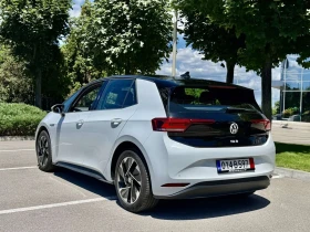 VW ID.3 Pro Performance, снимка 4