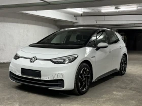 VW ID.3 Pro Performance, снимка 2