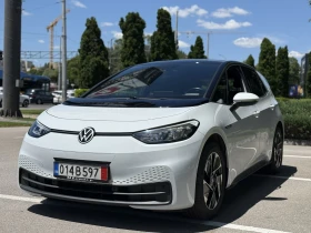VW ID.3 Pro Performance, снимка 1