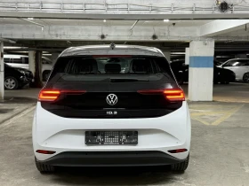 VW ID.3 Pro Performance, снимка 5