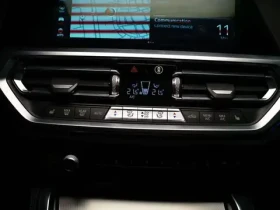 BMW 430 M-PACK / xDRIVE / FULL / CARFAX, снимка 12