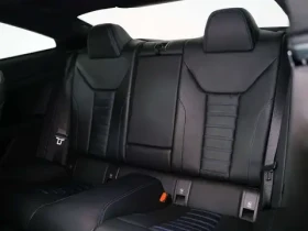 BMW 430 M-PACK / xDRIVE / FULL / CARFAX, снимка 15
