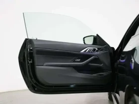 BMW 430 M-PACK / xDRIVE / FULL / CARFAX, снимка 6